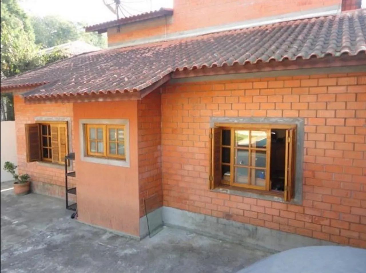 Casa à venda no condomínio Vila Verde - Foto 3