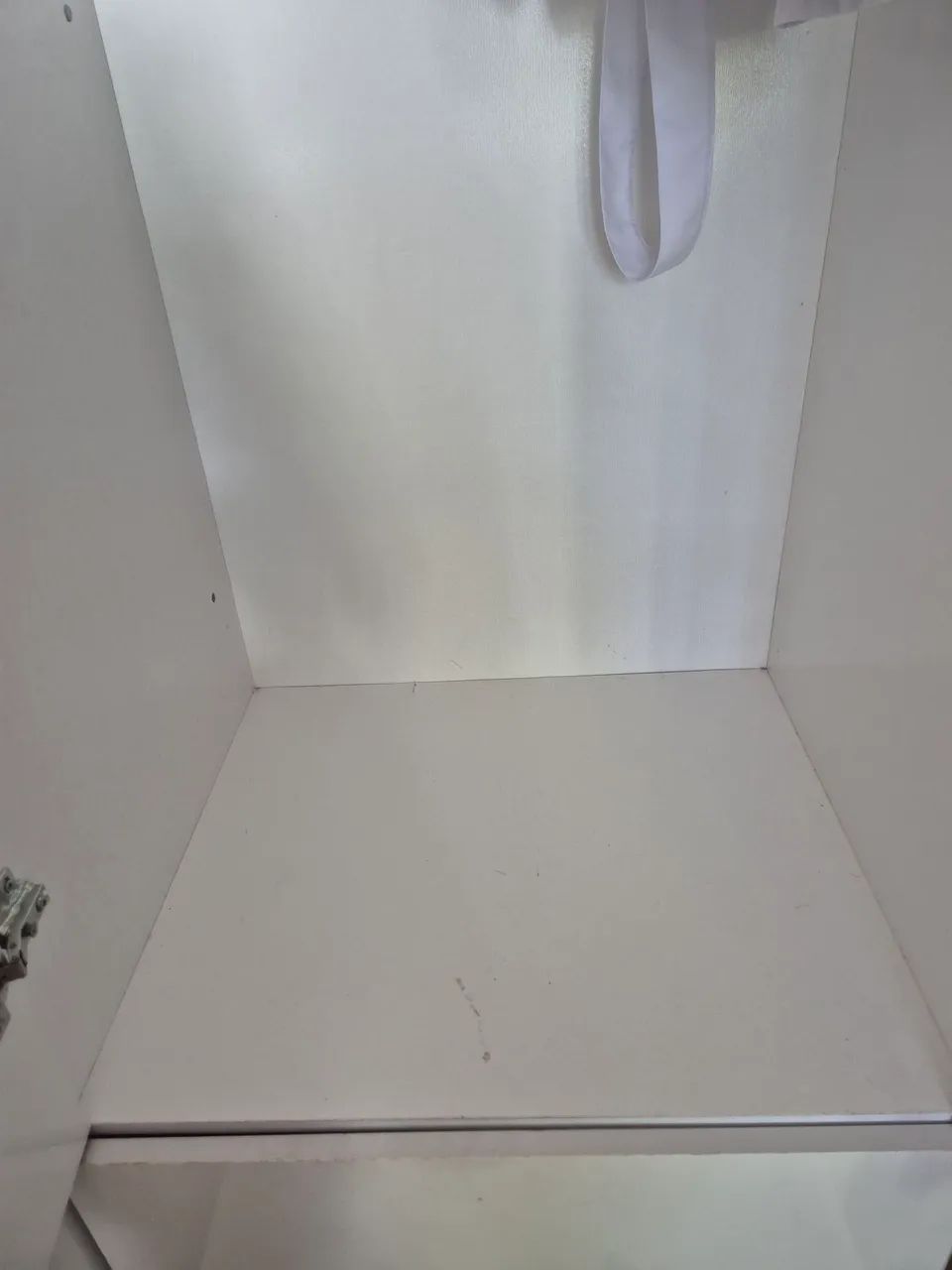 Guarda roupa - Foto 4