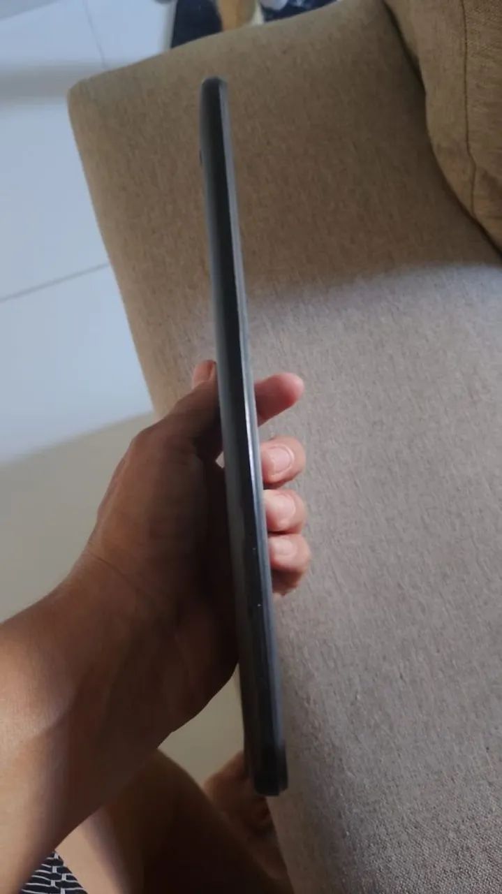 Tablet a venda - Foto 3