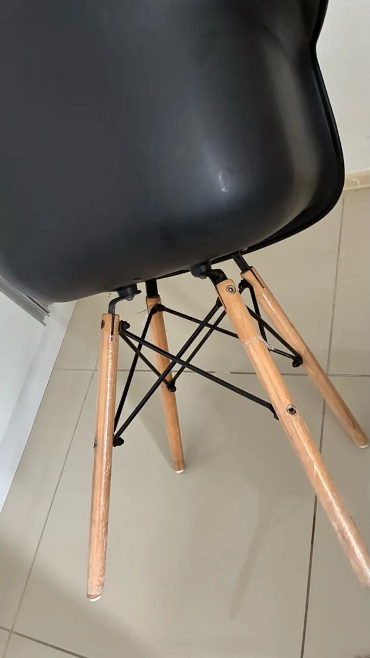 Cadeira 
