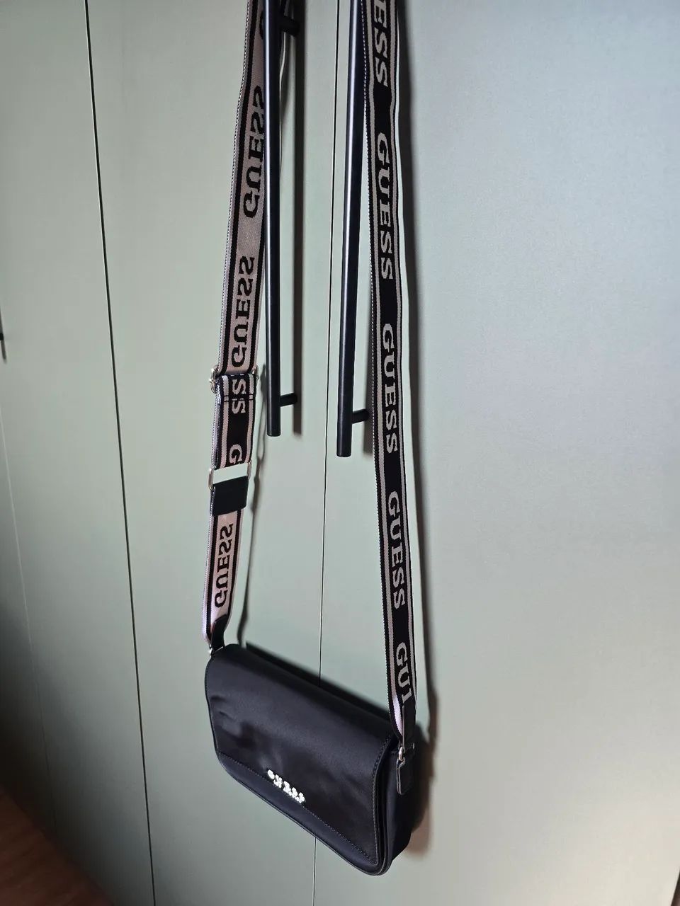Bolsa Guess ORIGINAL  - Foto 3