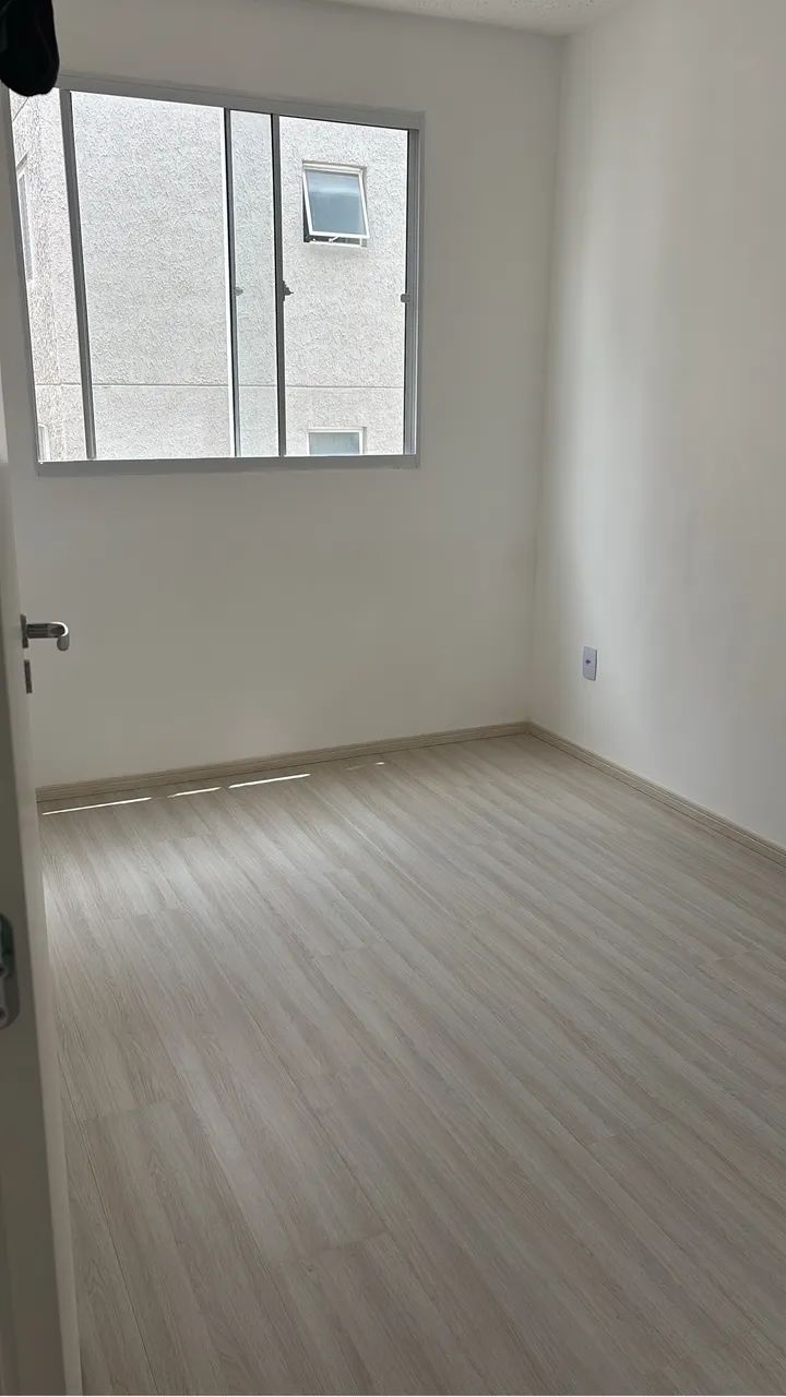 Foto - São Paulo - Jardim Gilda Maria