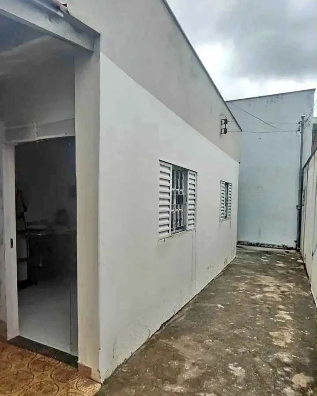 Vendo  - Foto 5
