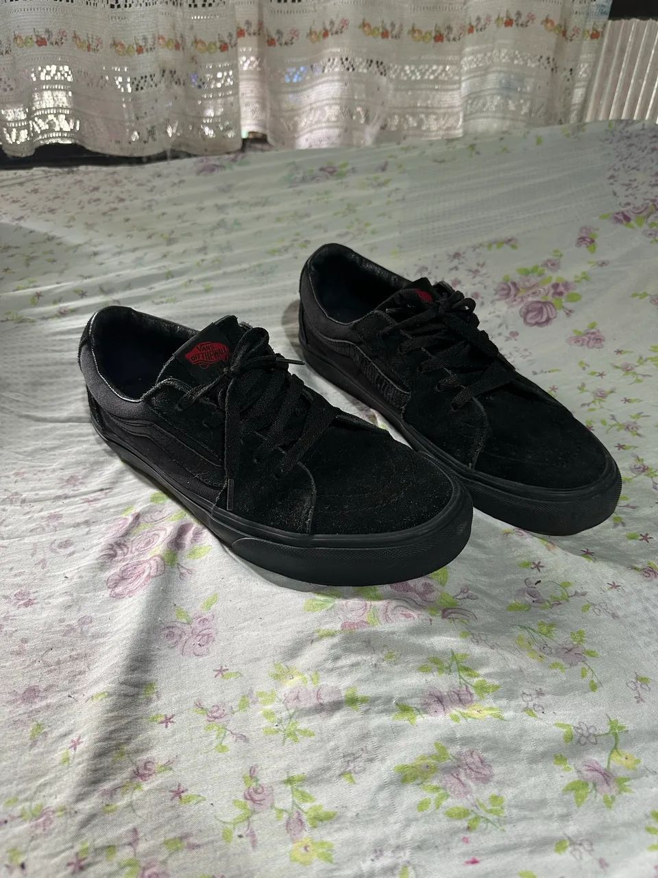 Vans sk8 low original  - Foto 2