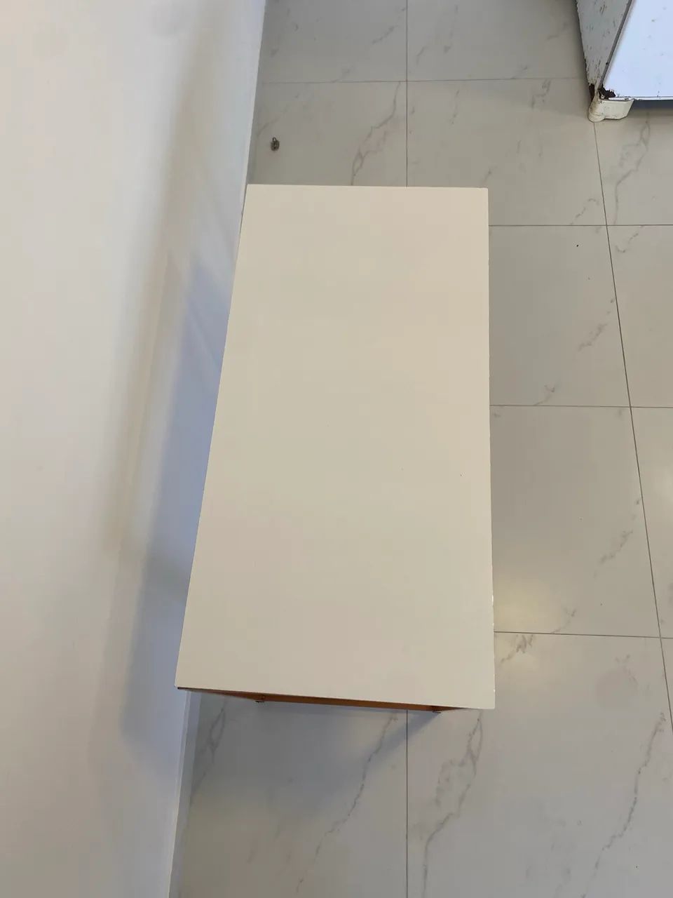 Mesa de estudo  - Foto 3