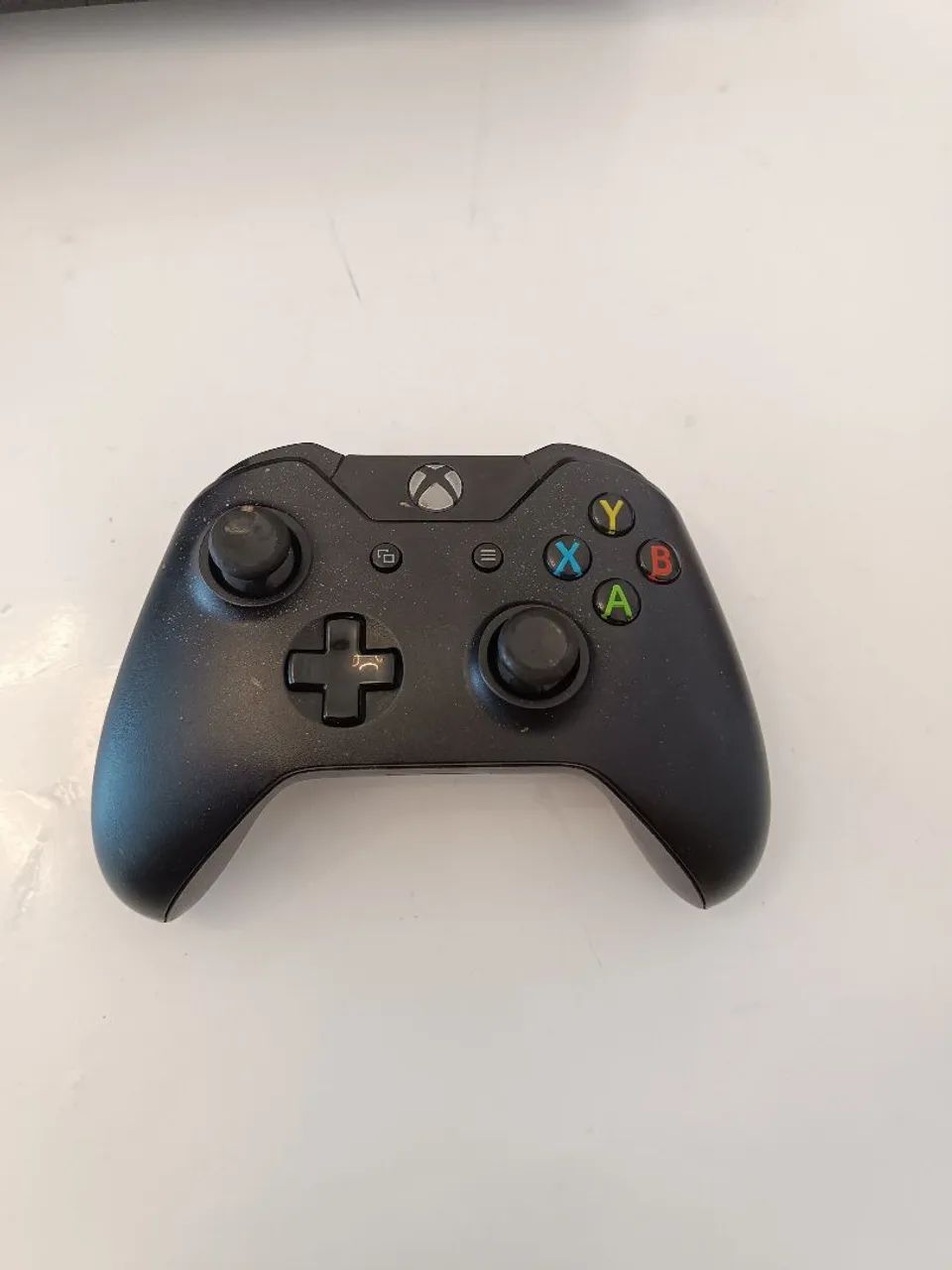 Xbox one  - Foto 5