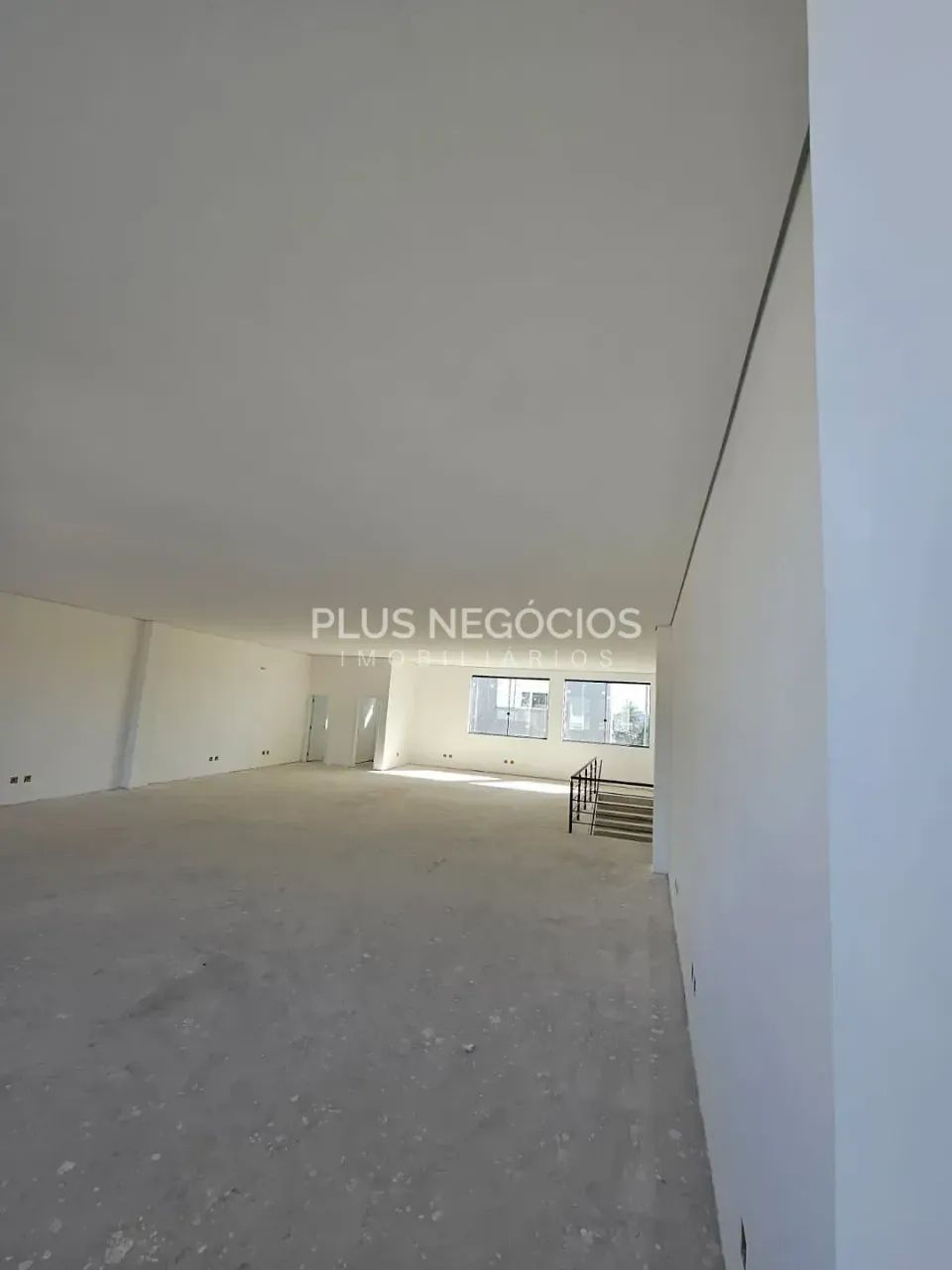 Galpão | Barracão | venda e locação | Parque dos Eucaliptos, Sorocaba, SP | 400m² - Foto 3