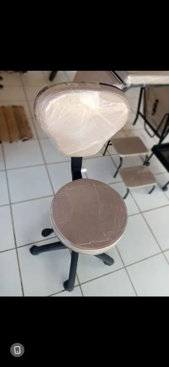 Móveis pouco usado - Foto 3