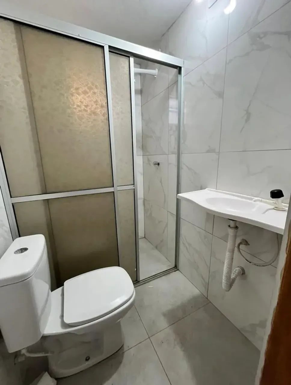 CASA A VENDA PLATAFORMA - Foto 3