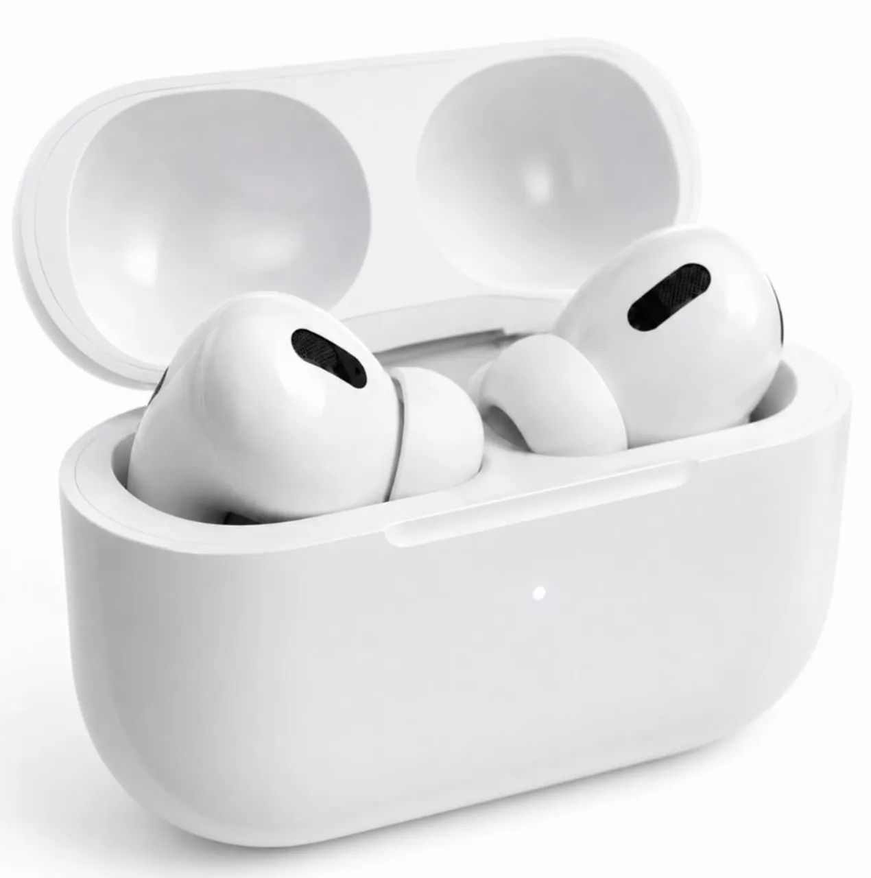 Fone Bluetooth Sem Fio - Liberdade e praticidade no seu dia a dia! - Foto 3