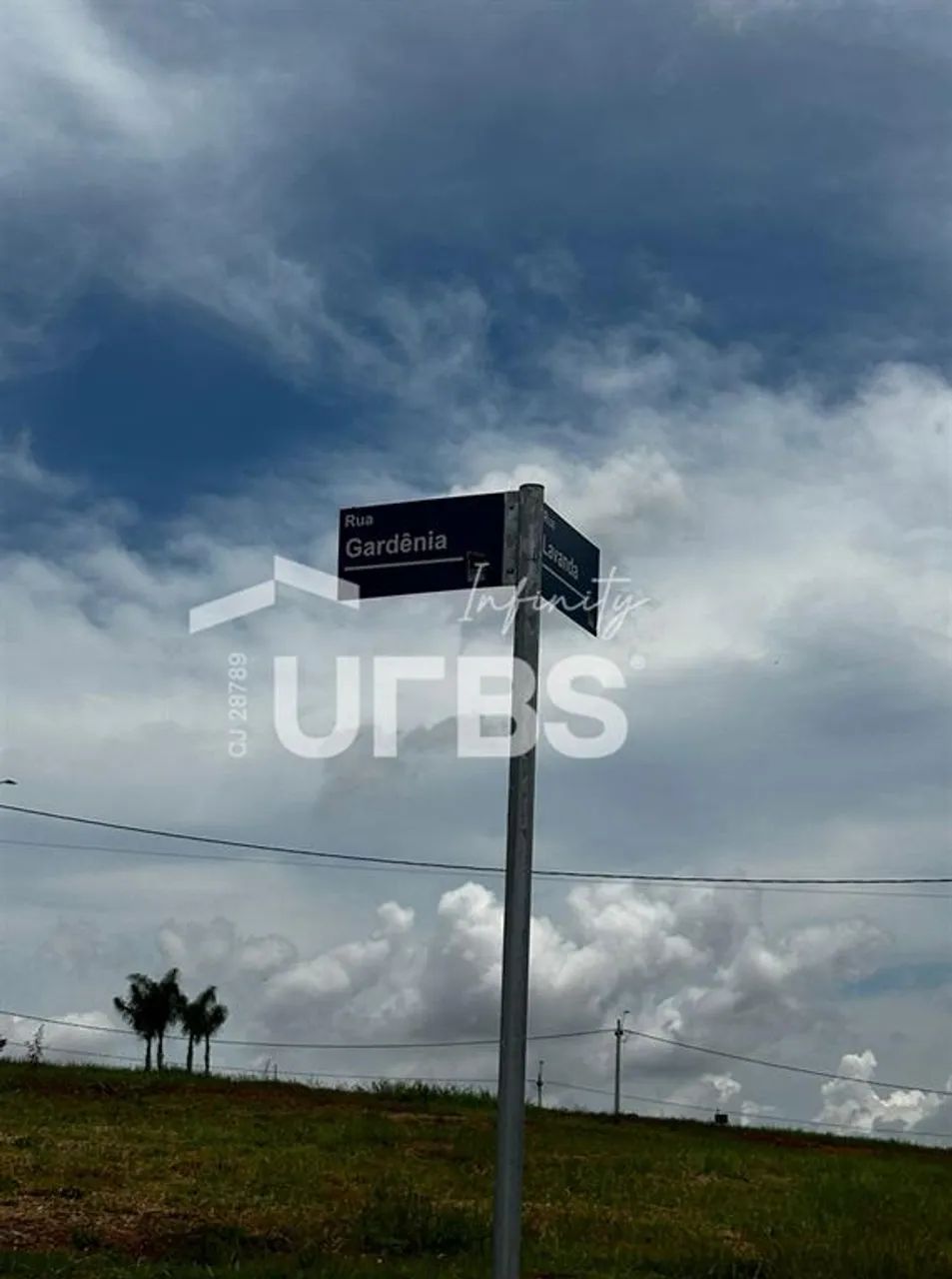 Jardins Versalhes - Terreno Residencial - Foto 2