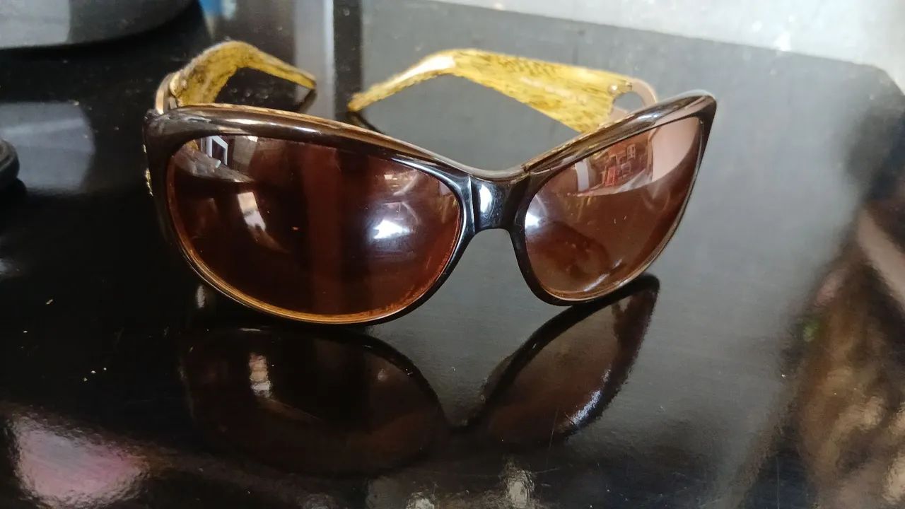Oculos original D&G  - Foto 3