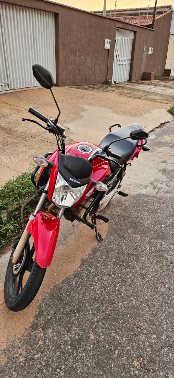 CG Fan 160 202 - Foto 5