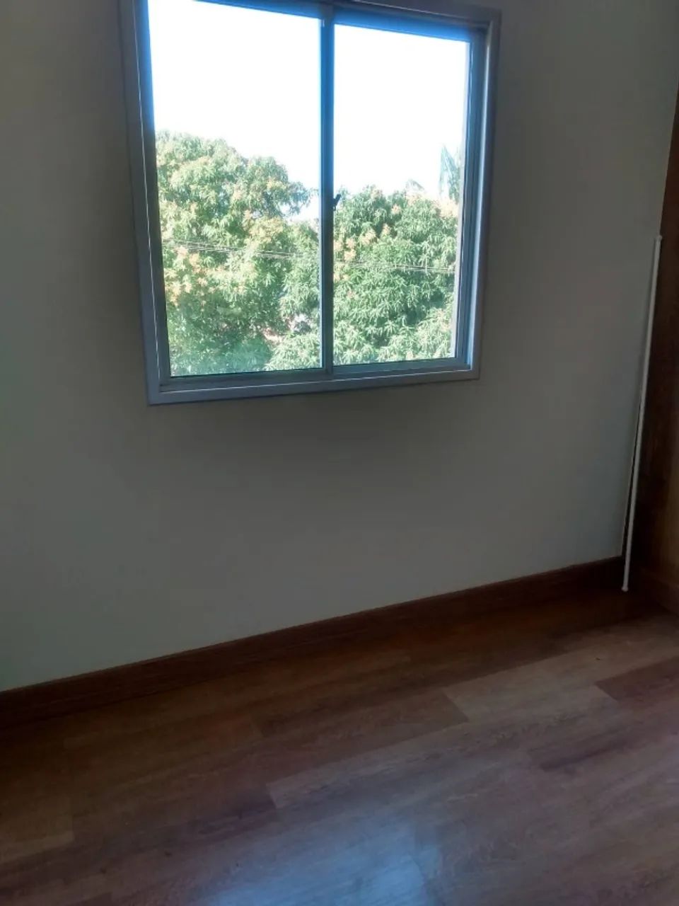 Foto - Cariacica - São Geraldo