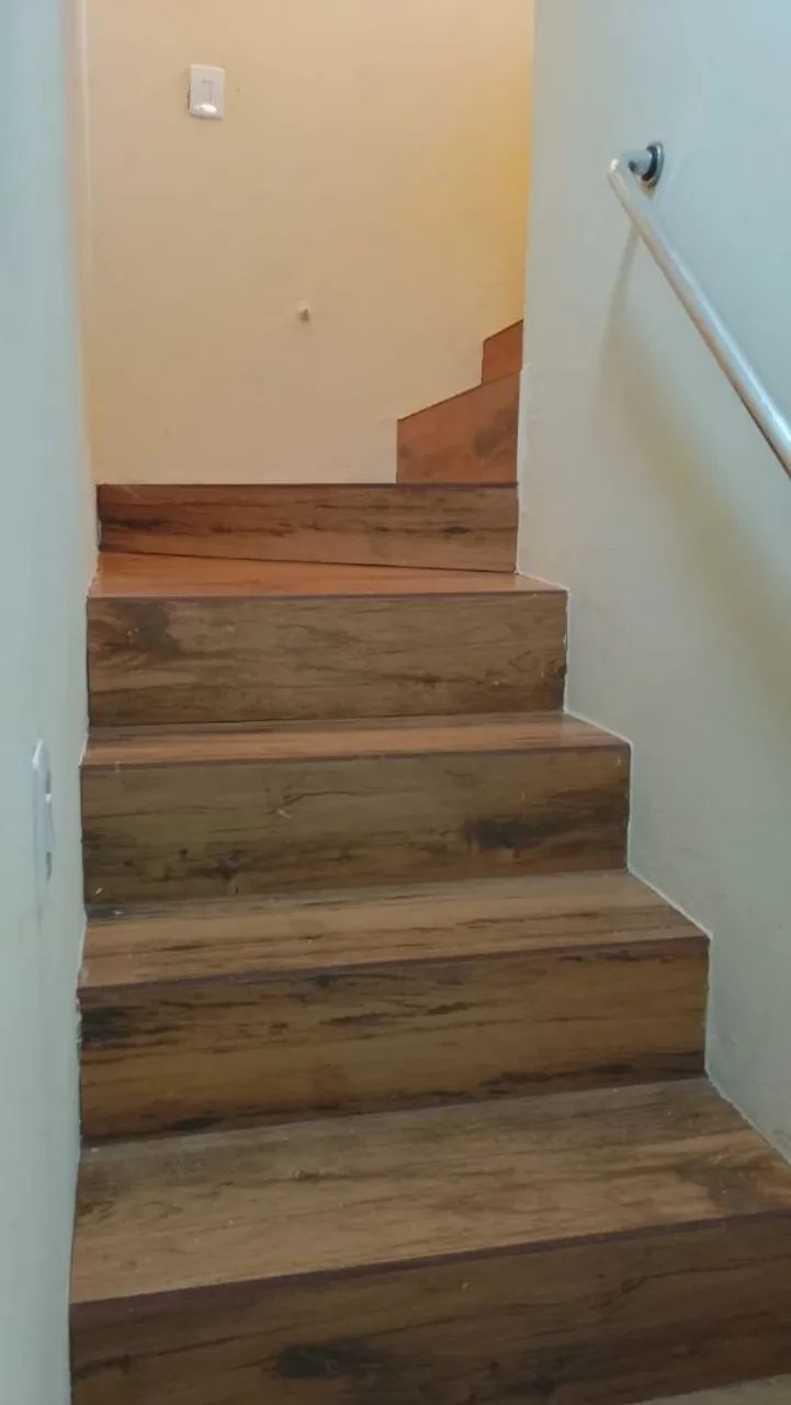 Casa / Sobrado - A Venda  - Foto 4