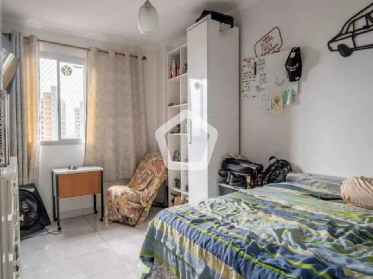 Apartamento em Tucuruvi - Foto 5