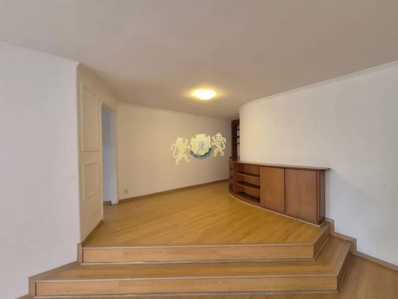 Flat com 2 Quartos à venda, 72m ² - Itaim Bibi - São Paulo - SP - Foto 4