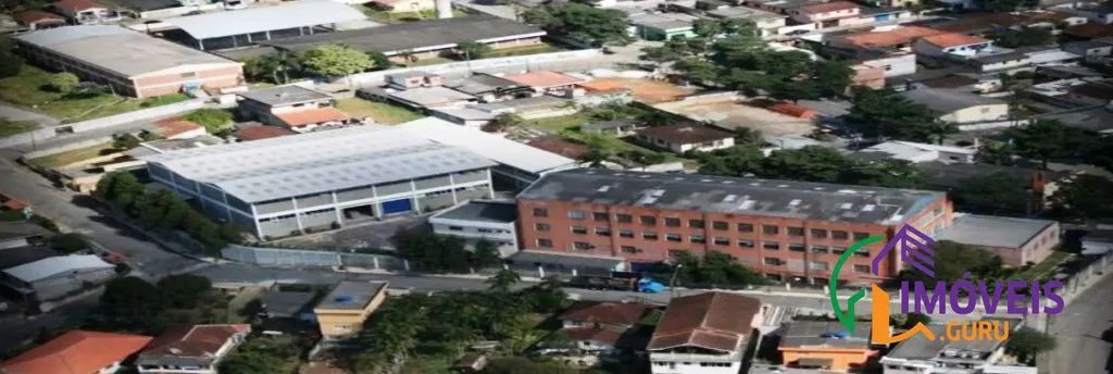GALPÃO - IMIRIM - SP - Foto 3