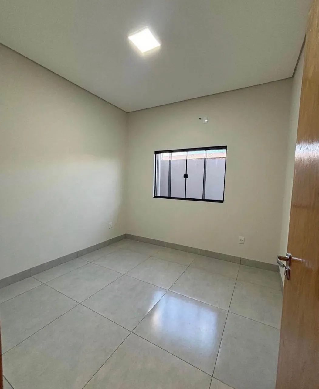 CASA A VENDA? - Foto 5