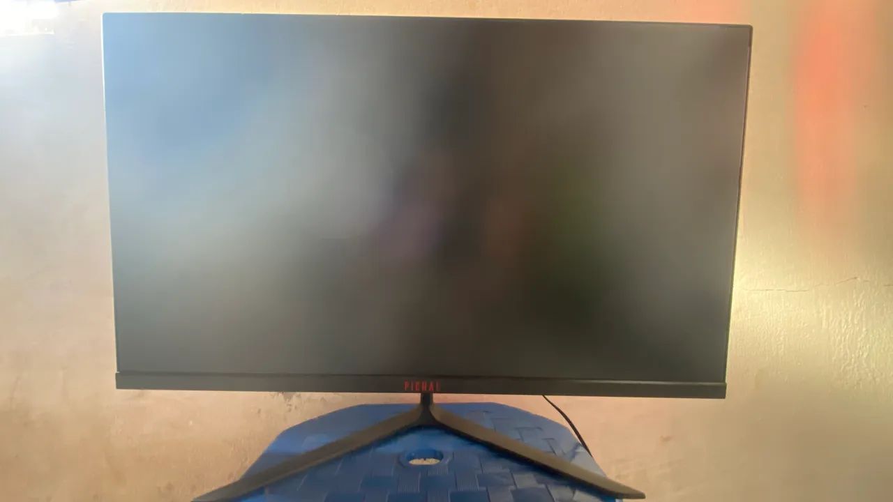 Monitor gamer pichau  - Foto 3