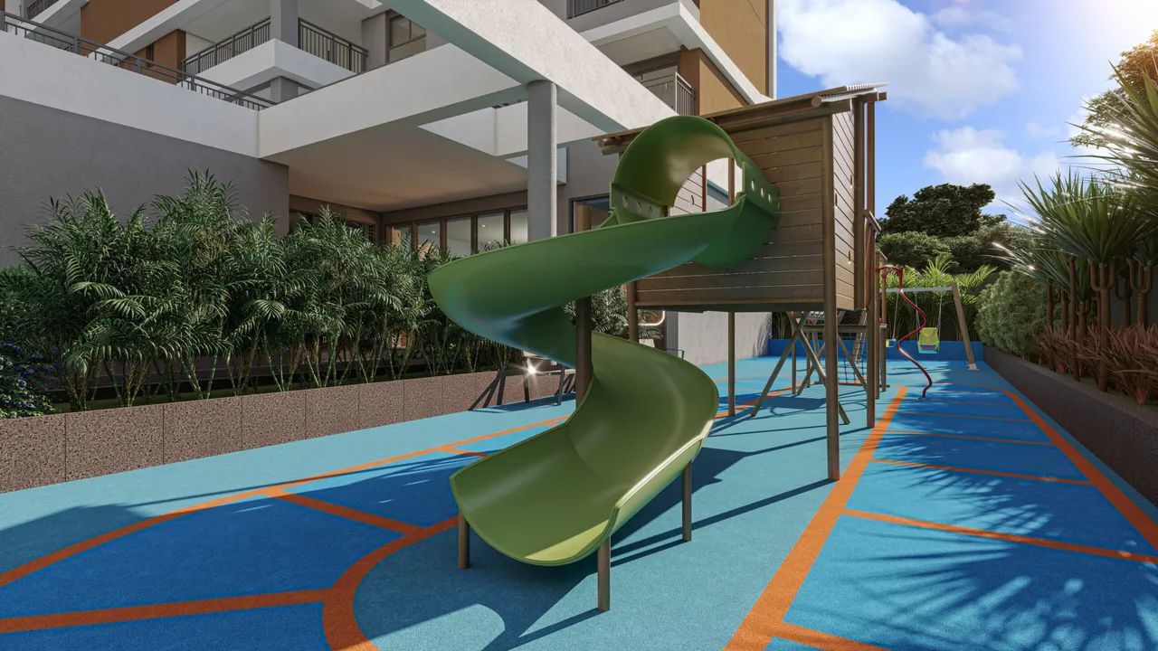 LOOMI CHACARA SANTO ANTONIO - Foto 12