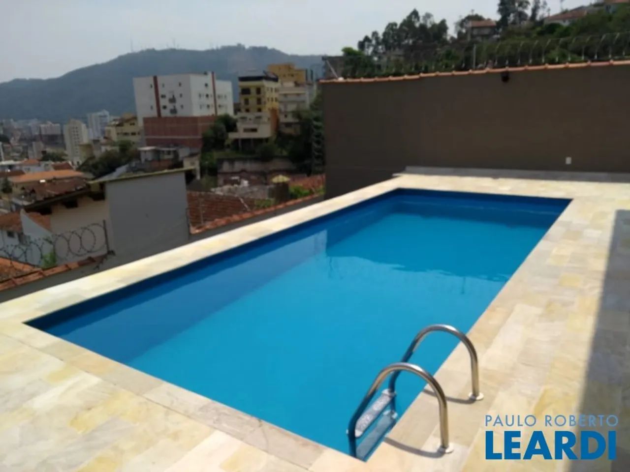 SOBRADO - PARQUE VIVALDI LEITE RIBEIRO - MG - Foto 2