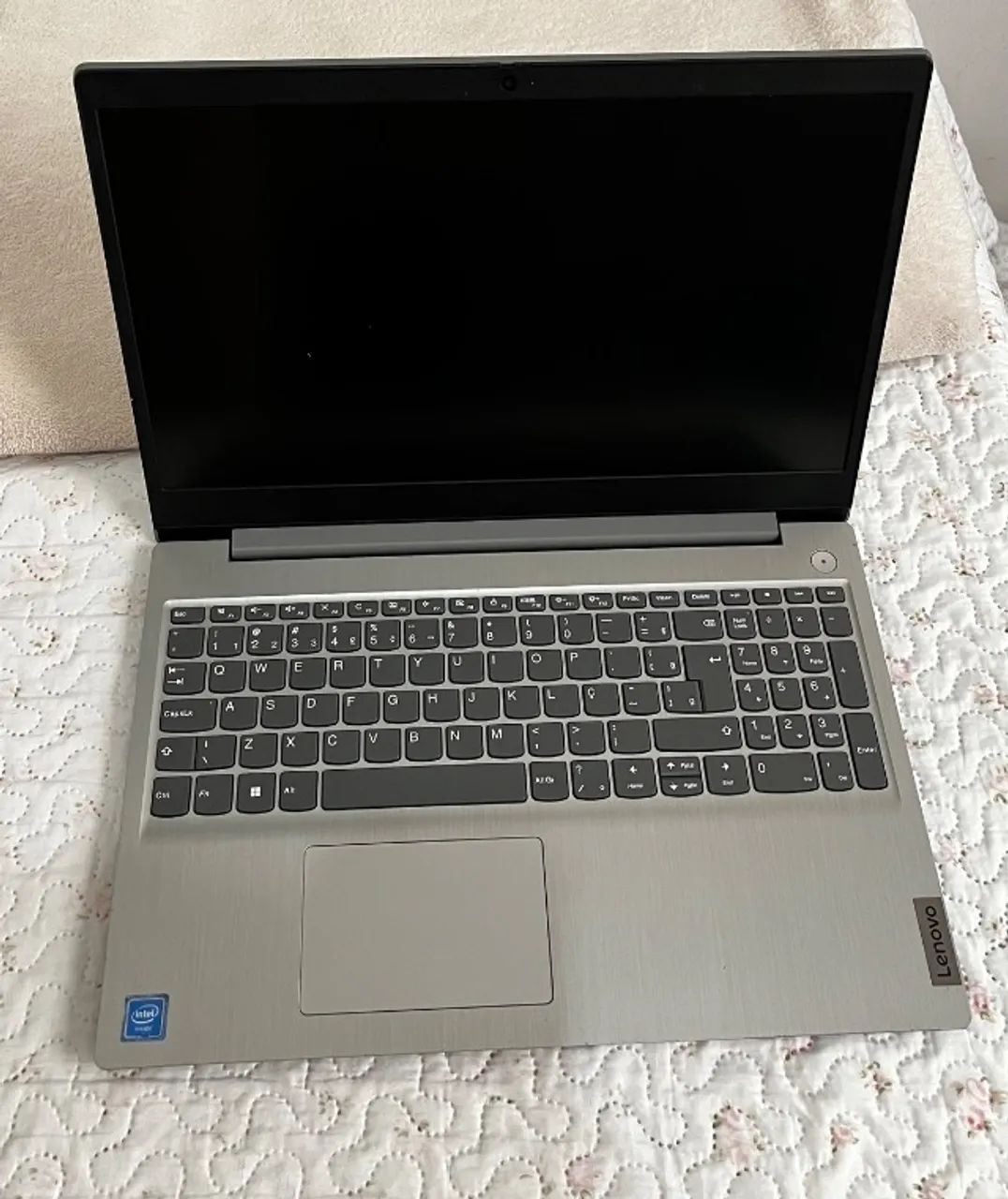 Notebook Lenovo IdeaPad 3 - Foto 2
