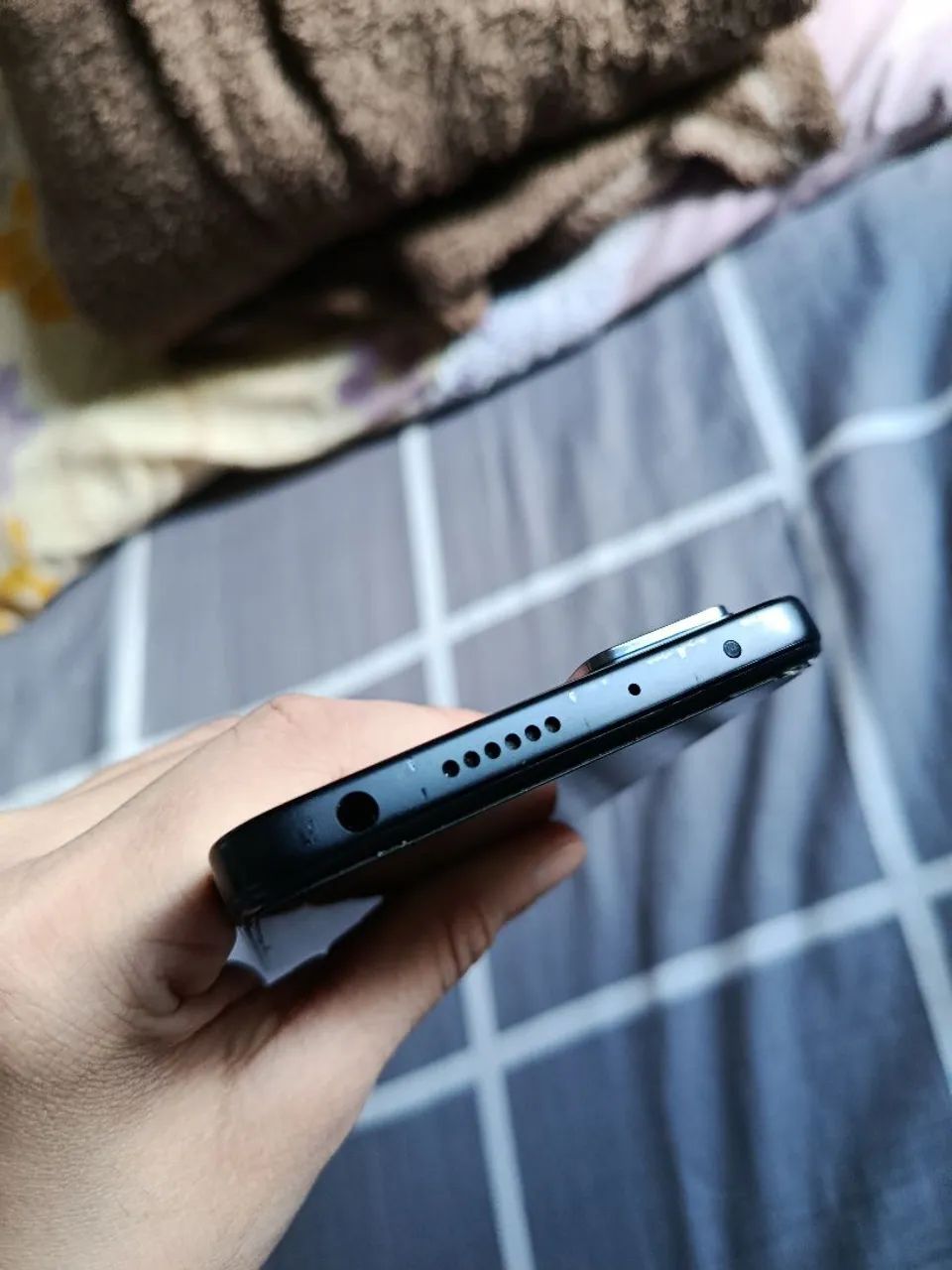 Redmi Note 11 Pro 5G - Foto 4