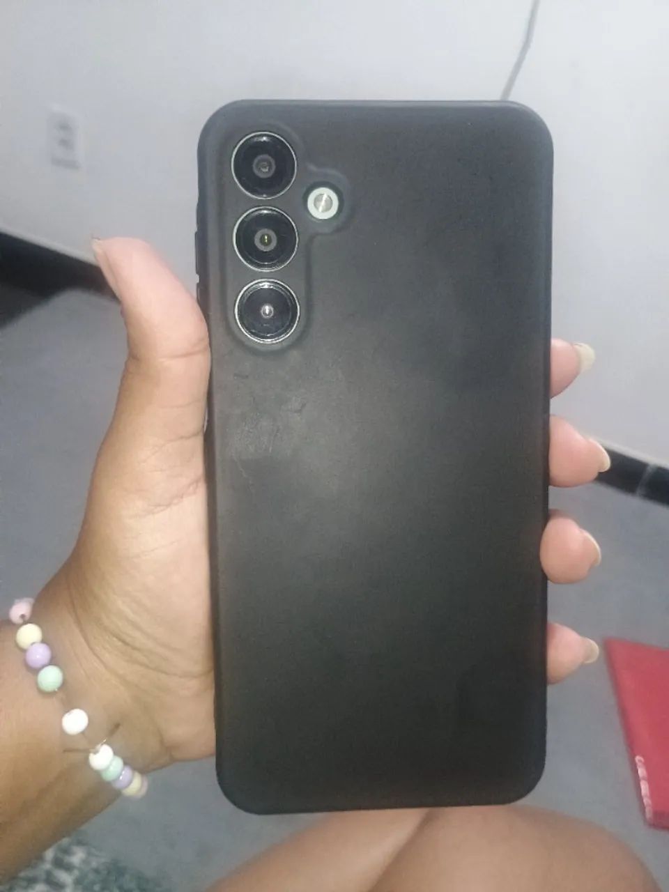 Celular A16 - Foto 2