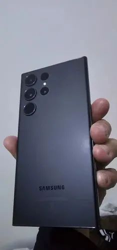 S23 Ultra  - Foto 3