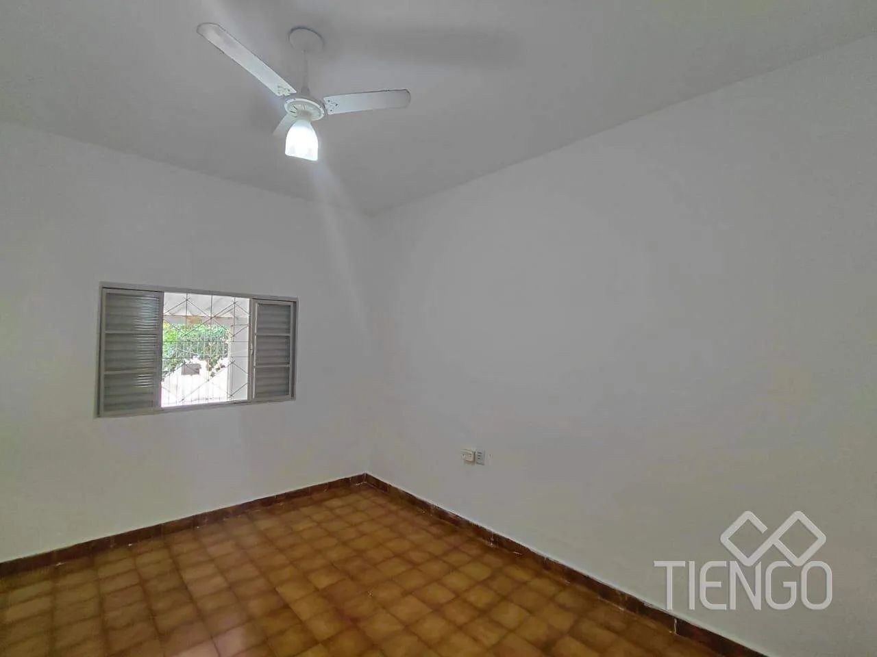 Casa no Jardim Piratininga - Foto 3