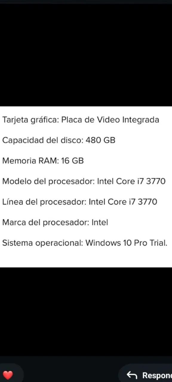 ******MEGA PROMOÇÃO PC GAME $1.800******