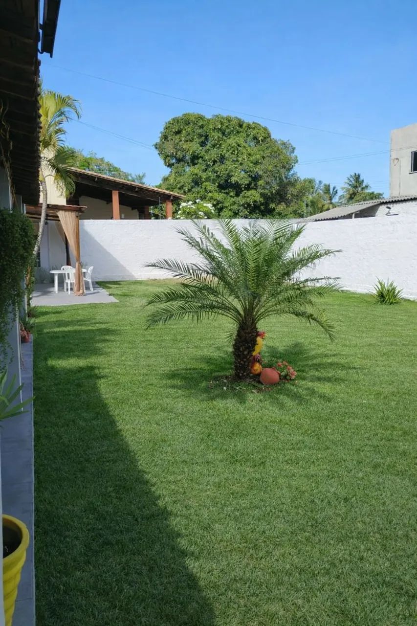 Chácara Temporada e Eventos  - Foto 12