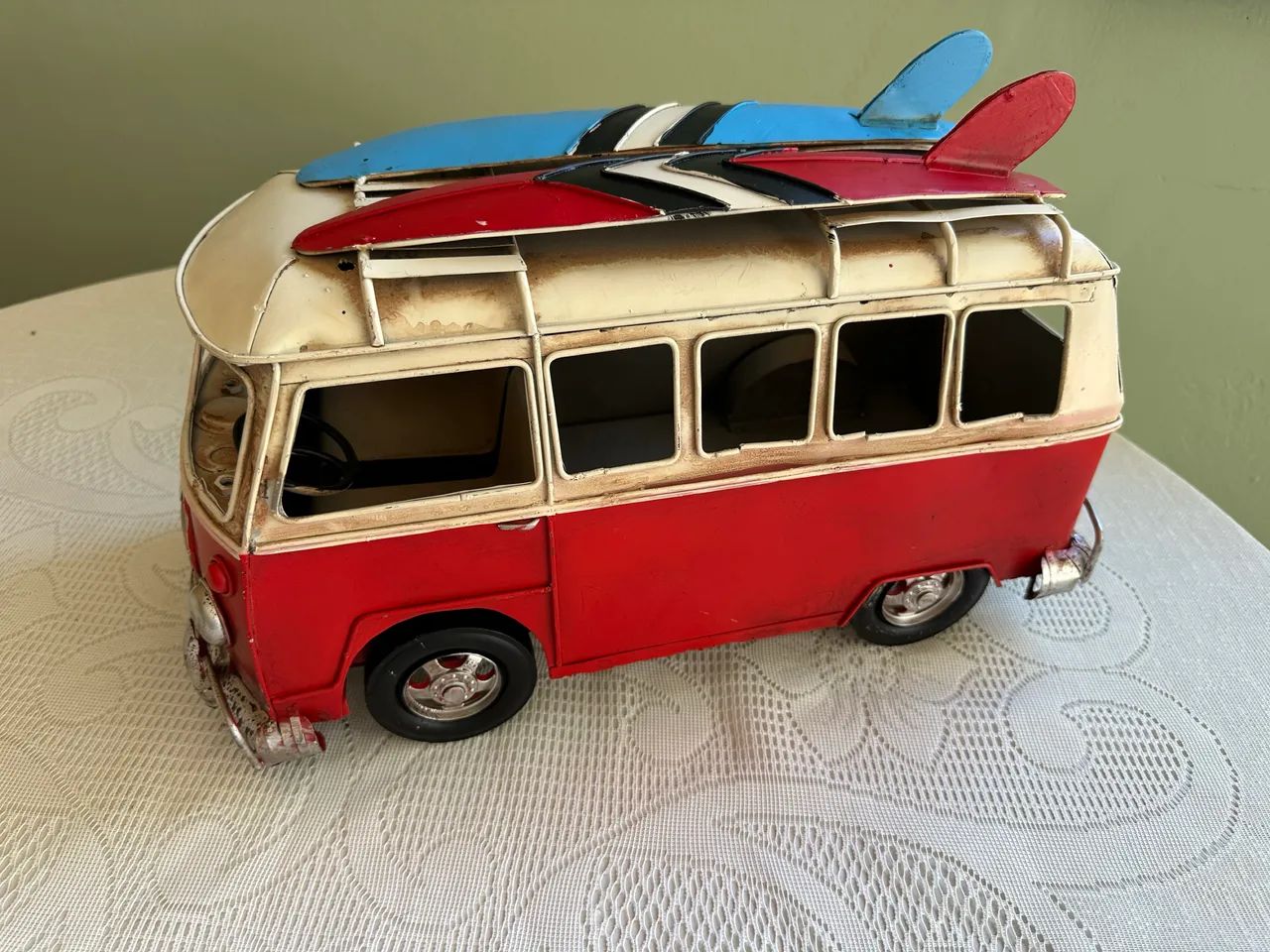 Decoração  - Foto 3
