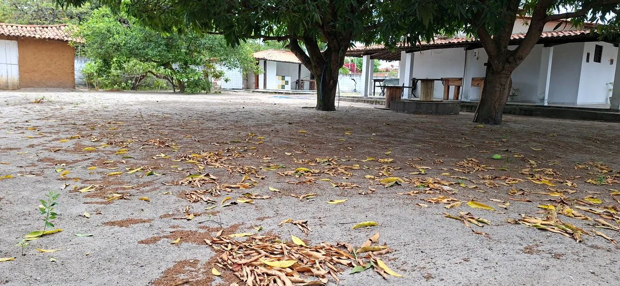 Excelente casa para temporada,  em Jacumã  - Foto 3