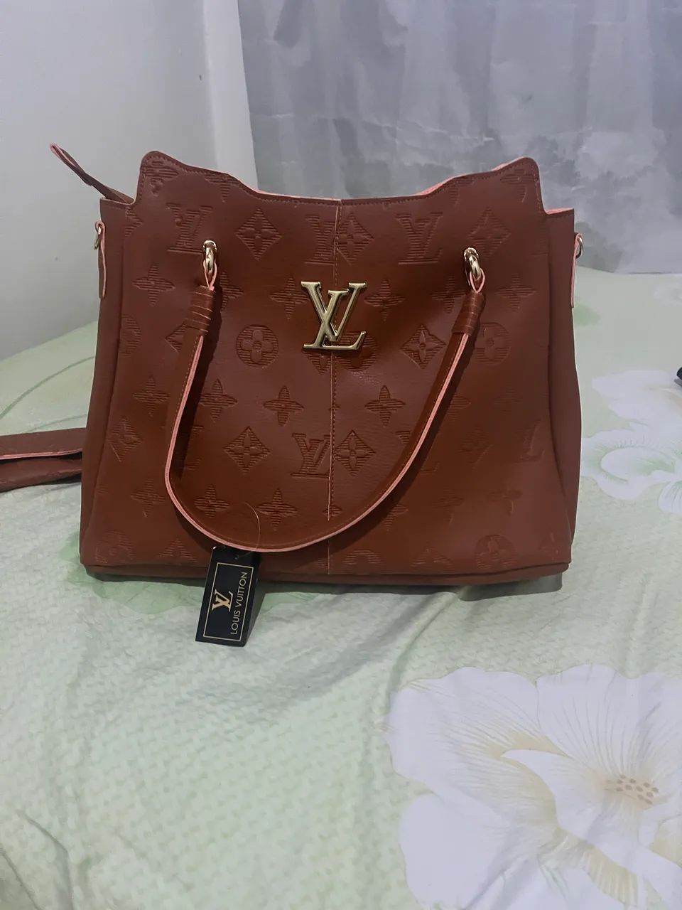 Kit de bolsa - Foto 3