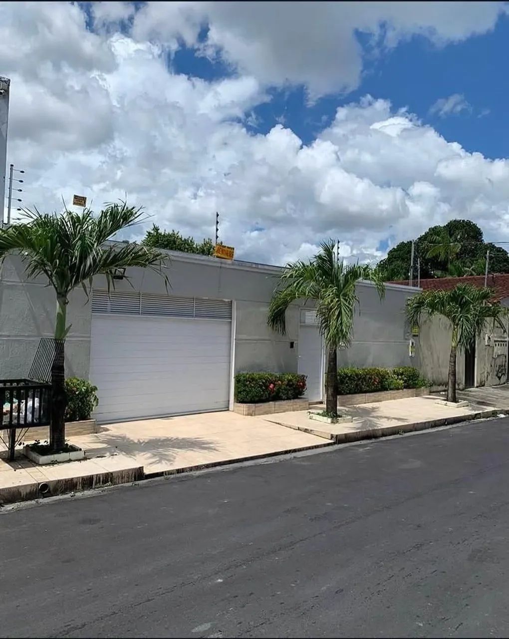 casa em castanhal próximo ao lider @
