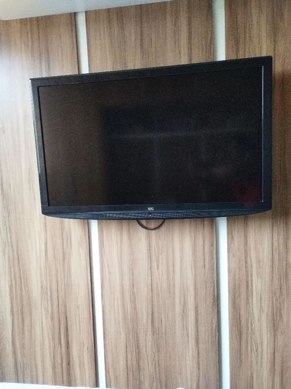 Monitor 42 AOC - Foto 2