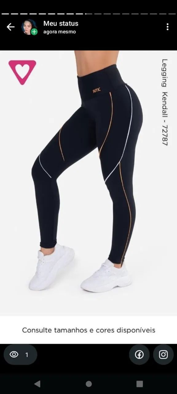 Vendo produtos Romance