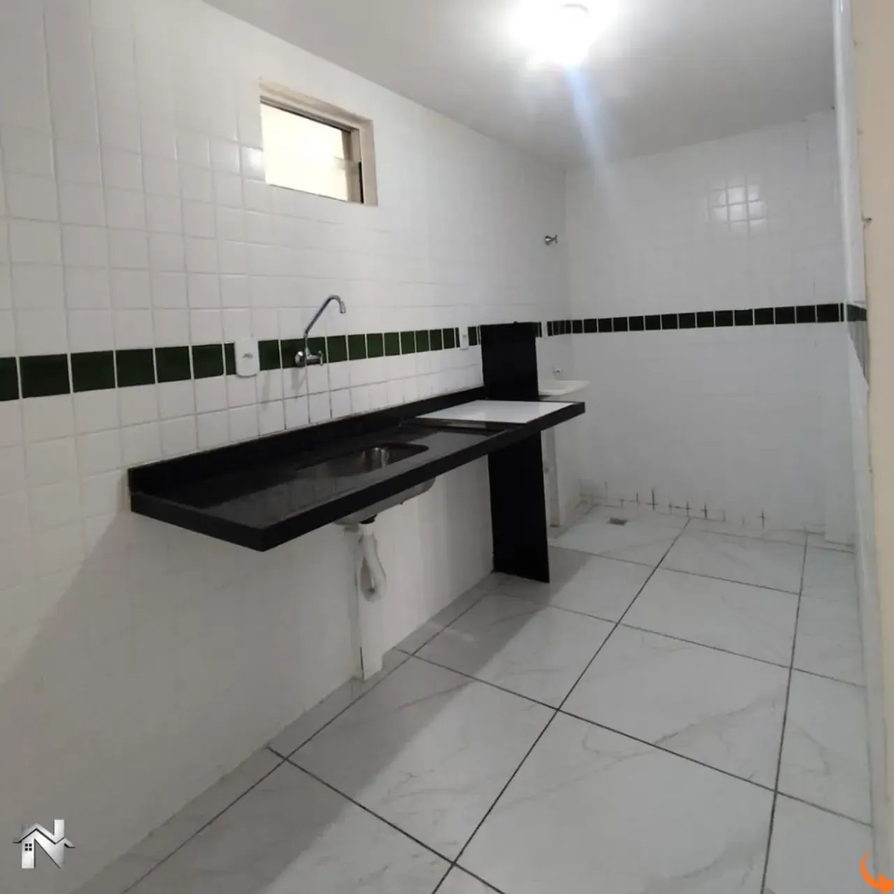 Aluguel Novo Geisel - Foto 3