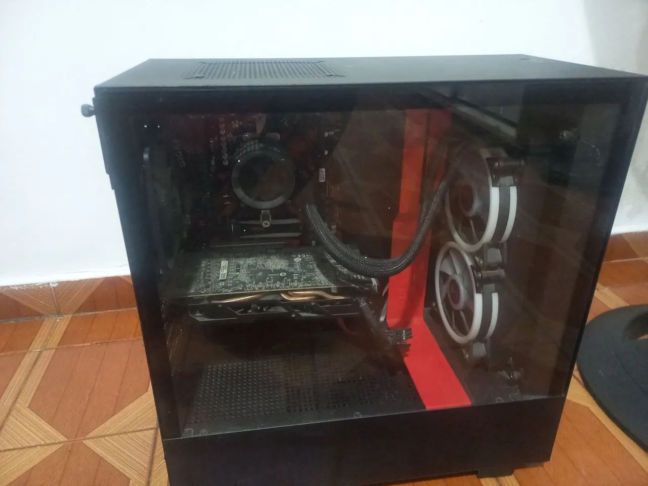 Pc gamer  - Foto 3