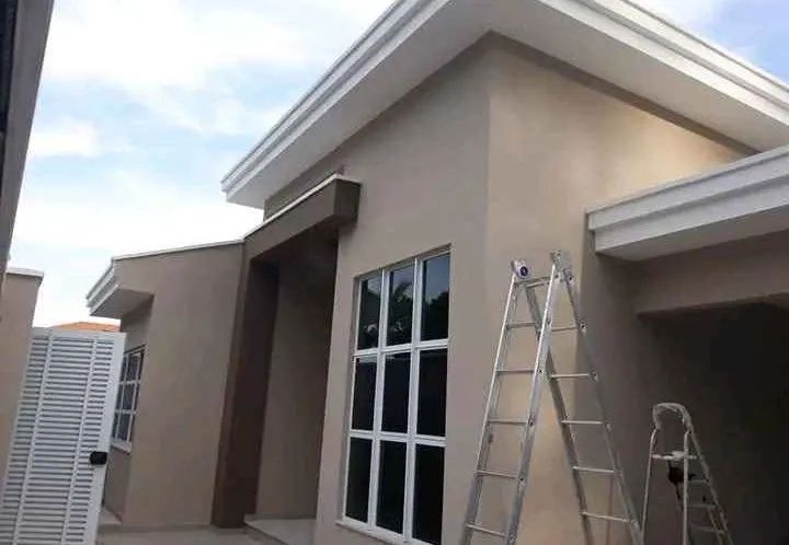 Pintura em geral - Foto 5