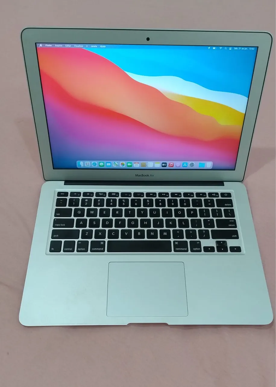 MacBook Air 13インチ Mid 2013 /メモリ8GB 128gb MacBook Air 13インチ Mid-2013 256GB Amazon | 【整備済み品】 Apple