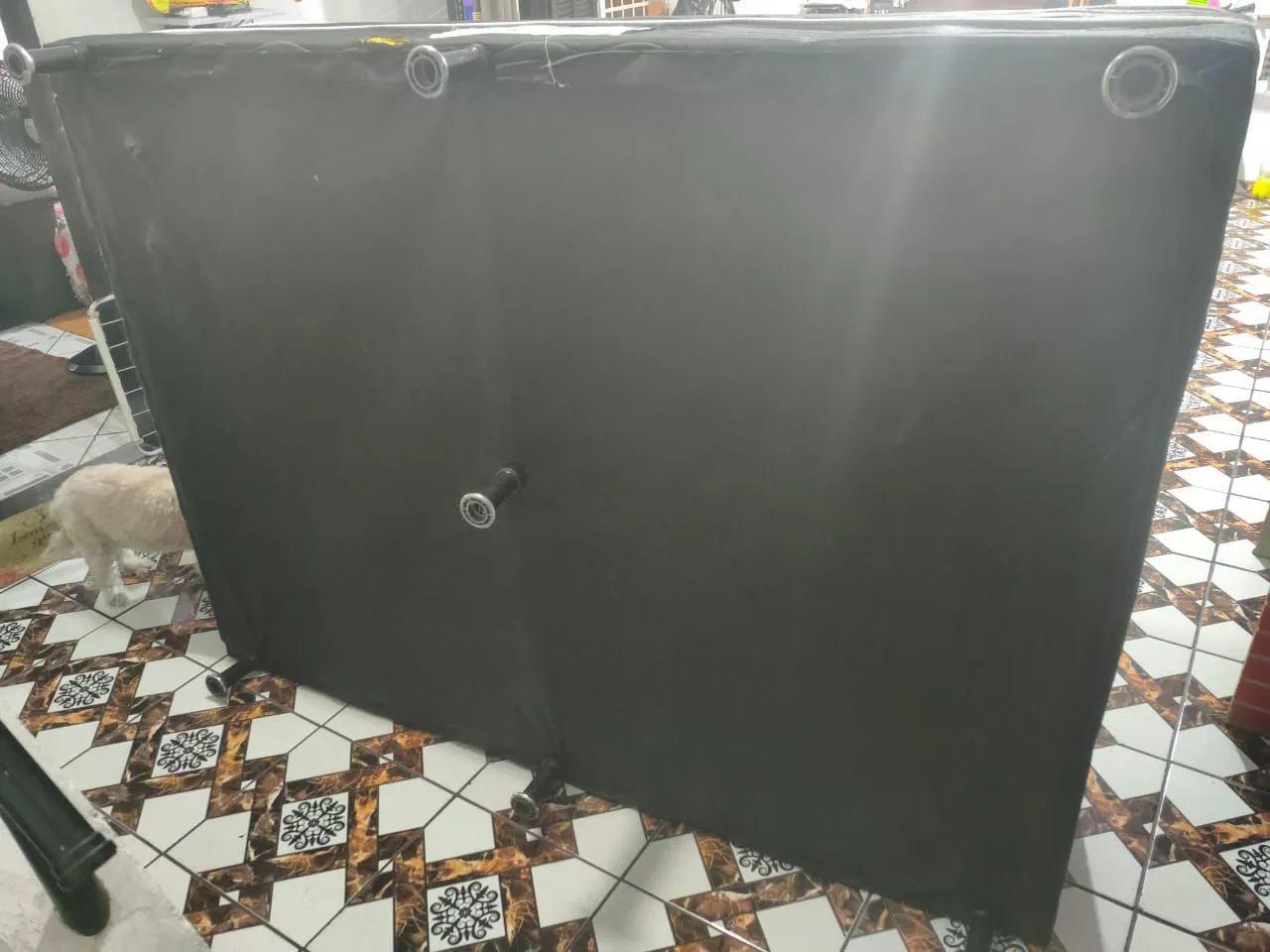 Cama de casal  - Foto 3