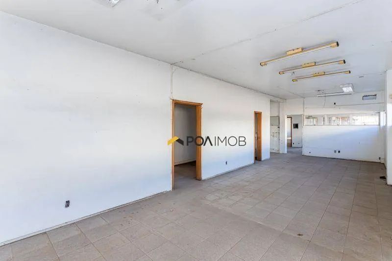 Ótimo Pavilhão Comercial - Foto 2