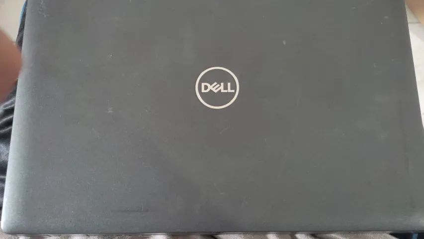 Notebook Dell 3420 - Foto 4
