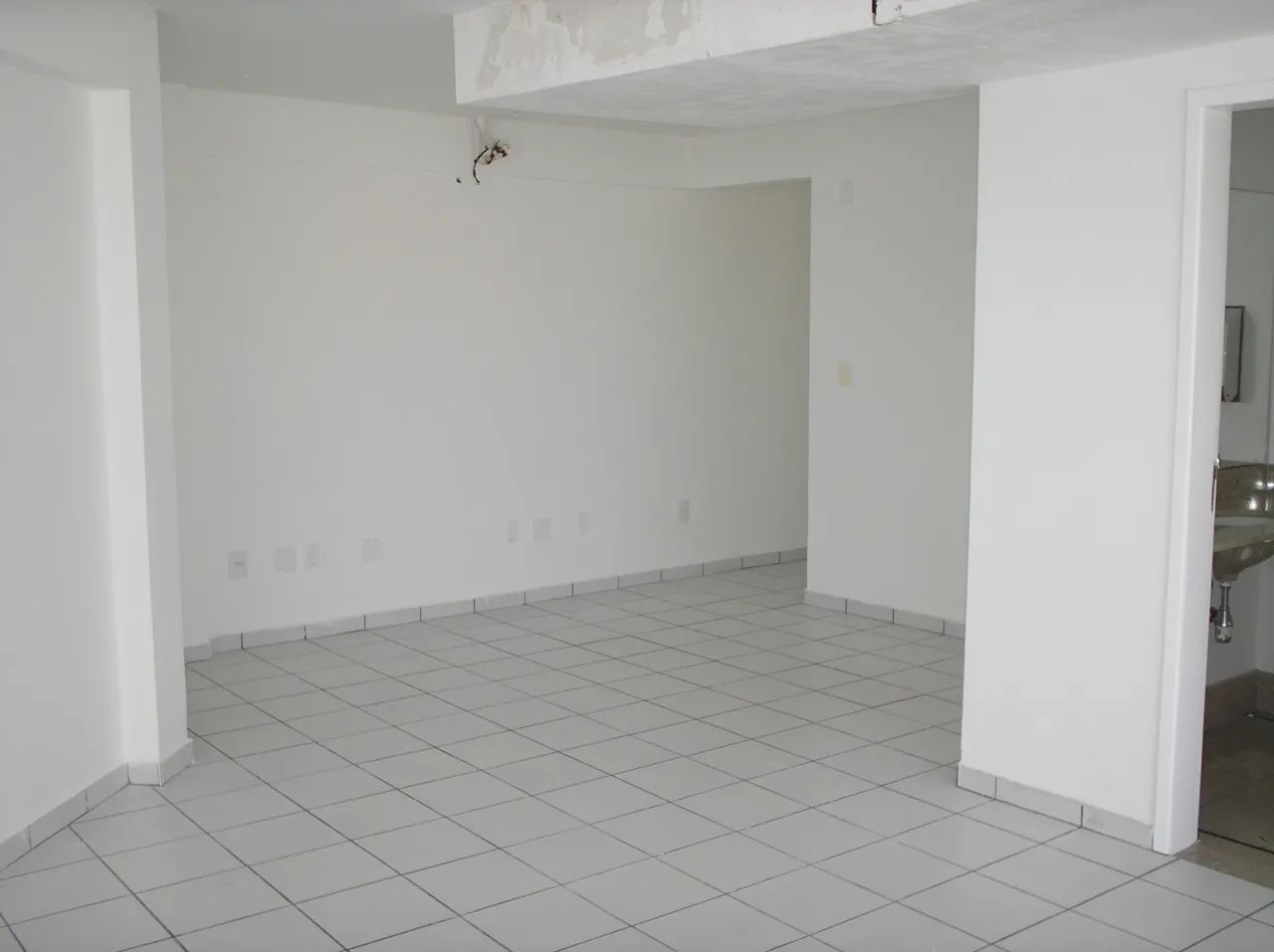 SALA COMERCIAL em VITÓRIA - ES, JARDIM DA PENHA - Foto 3