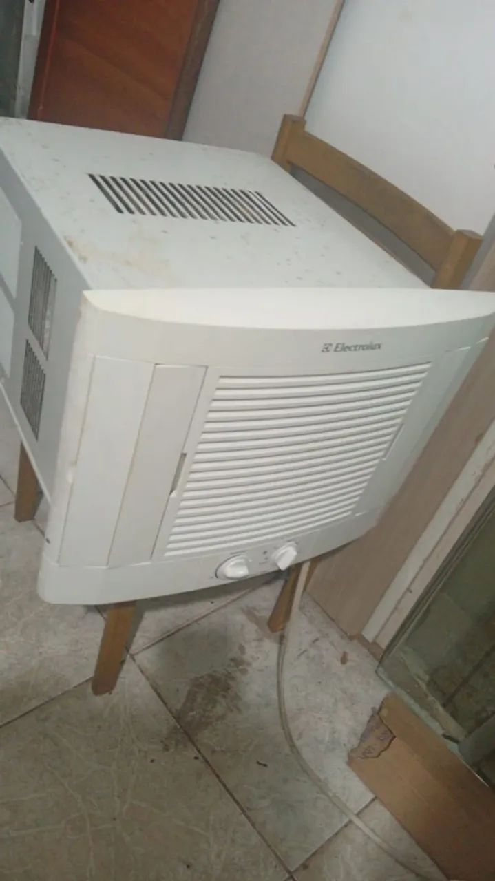 Arcondicionado - Foto 3