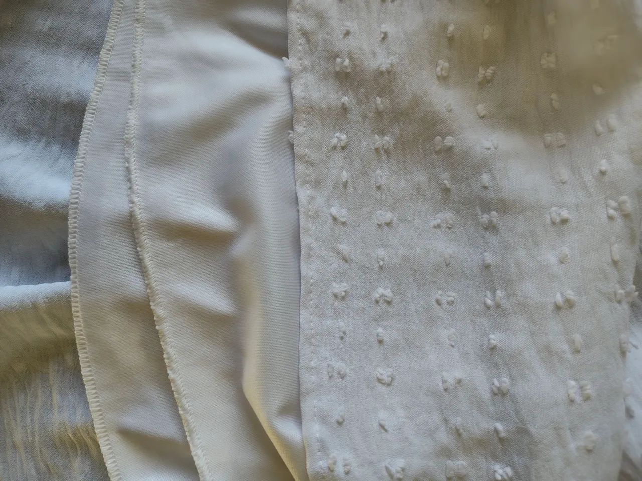 Vestido C&A midi - Foto 2