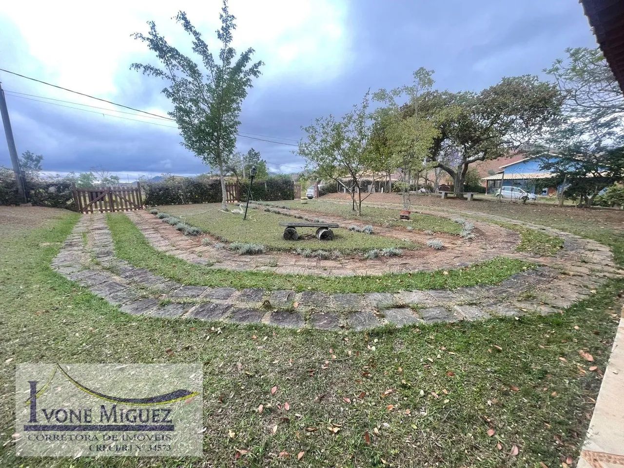 Loja/Salão em Arcozelo - Paty do Alferes - Foto 2